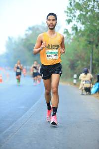 BIB: 46329
                            <button type="button" onclick="openModal(7929216)" class="btn btn-primary btn-sm float-right btn-popup" data-toggle="modal" data-target=".modal-high-quality">
                        <i class="fas fa-shopping-cart"></i> Add to Cart
                    </button>
                                            <button type="button" onclick="isThisMe(7929216, true)" class="btn btn-success btn-sm float-right btn-popup btn-isme hidden" data-toggle="tooltip" data-placement="bottom" title="นี่คือรูปของคุณใช่ไหม คลิกที่นี่เพื่อเอาเข้าอัลบั้ม">
                        <i class="fas fa-plus"></i> Add to album
                    </button>
                    <button type="button" onclick="isThisMe(7929216, false)" class="btn btn-warning btn-sm float-right btn-popup btn-isnotme hidden">
                        <i class="fas fa-ban"></i> Remove from album
                    </button>